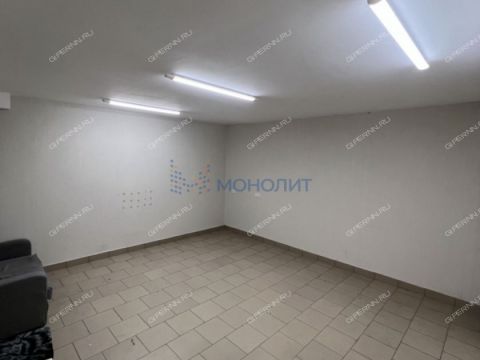 ul-vaneeva-d-227 фото