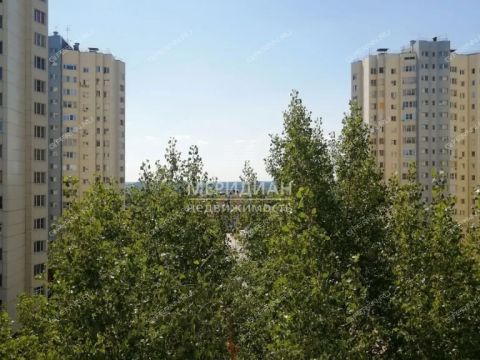 1-komnatnaya-ul-bogdanovicha-d-7 фото