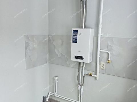 2-komnatnaya-prosp-lenina-d-65-k1 фото