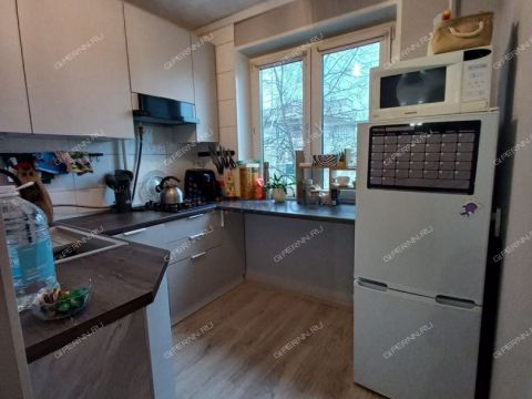 1-komnatnaya-ul-sovetskoy-armii-d-8 фото