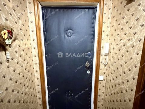 2-komnatnaya-ul-vaneeva-d-98-k2 фото