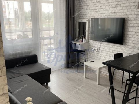 1-komnatnaya-gorod-kstovo-kstovskiy-rayon фото