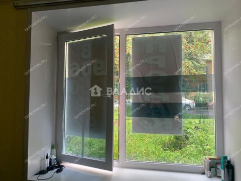 2-komnatnaya-ul-golovnina-d-30 фото