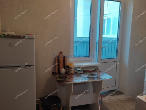 3-komnatnaya-ul-druzhaeva-d-1 фото