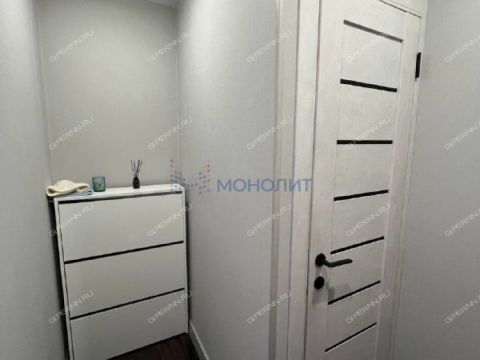 2-komnatnaya-gorod-dzerzhinsk-gorodskoy-okrug-dzerzhinsk фото