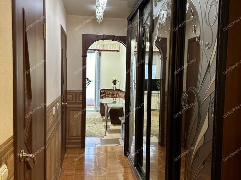 3-komnatnaya-prosp-gagarina-d-109 фото