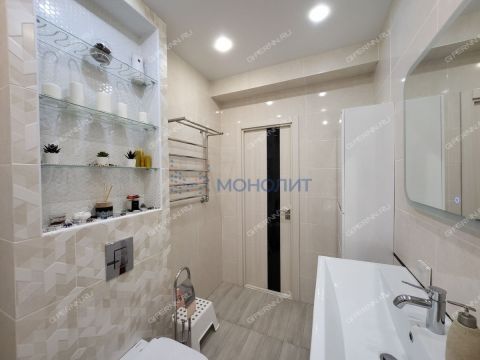 3-komnatnaya-ul-proletarskaya-d-4-k1 фото