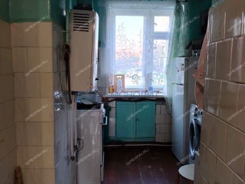 3-komnatnaya-gorod-bor-gorodskoy-okrug-bor фото