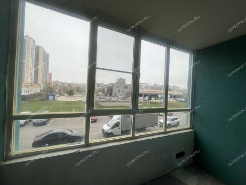 1-komnatnaya-ul-yanki-kupaly-d-34 фото