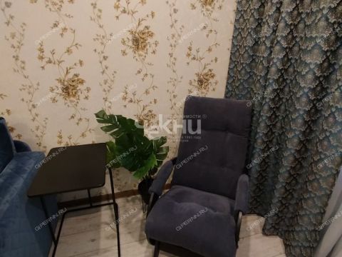 1-komnatnaya-ul-iyulskih-dney-d-1-k2 фото