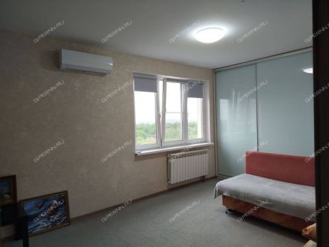 3-komnatnaya-ul-akademika-saharova-d-119-k1 фото
