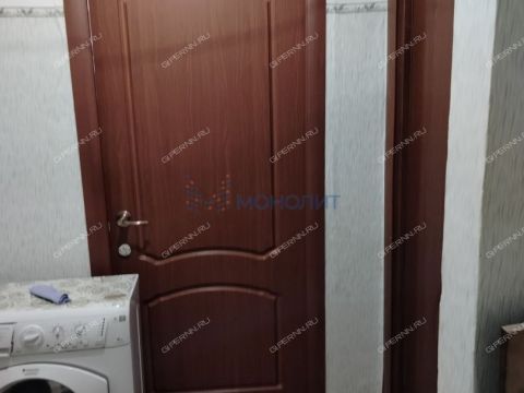 ul-maksima-gorkogo-d-153 фото