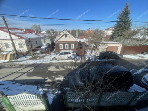 leninskiy-rayon фото