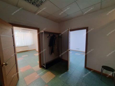 osharskaya-ul-d-14 фото