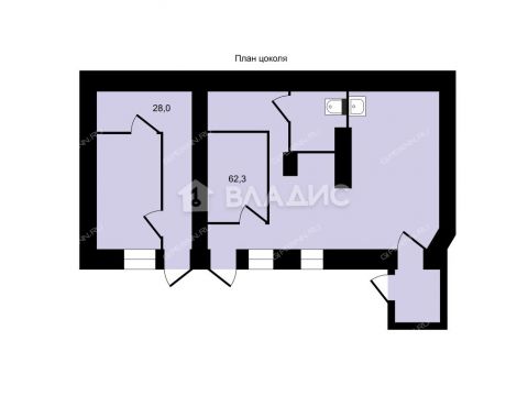 per-vahitova-d-8 фото