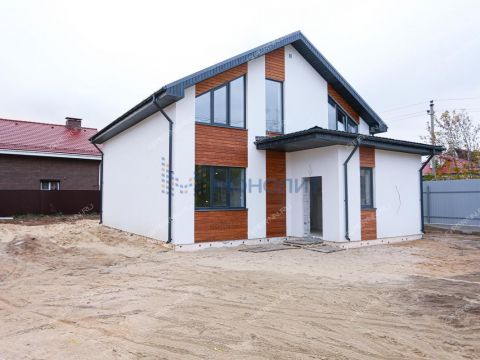 kottedzh-starokuznechihinskaya-ulica фото