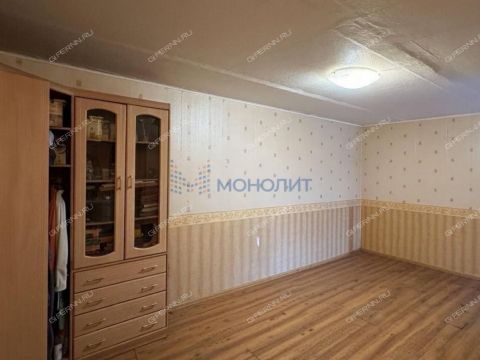 1-2-doma-derevnya-afonino-kstovskiy-rayon фото