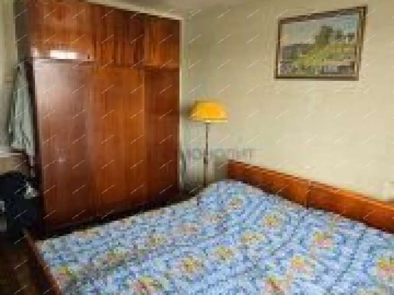 трёхкомнатная квартира на проспекте Ленина дом 47