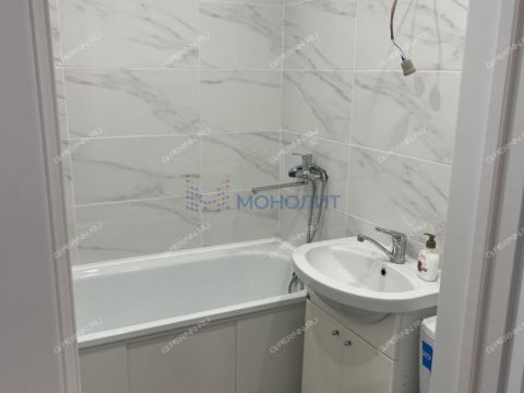 2-komnatnaya-ul-sputnika-d-7a фото