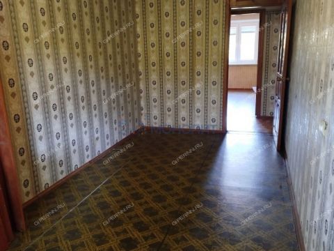 3-komnatnaya-ul-admirala-vasyunina-d-13 фото