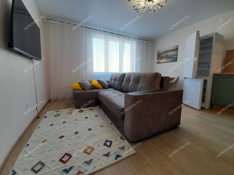 2-komnatnaya-prosp-geroev-donbassa-d-12 фото