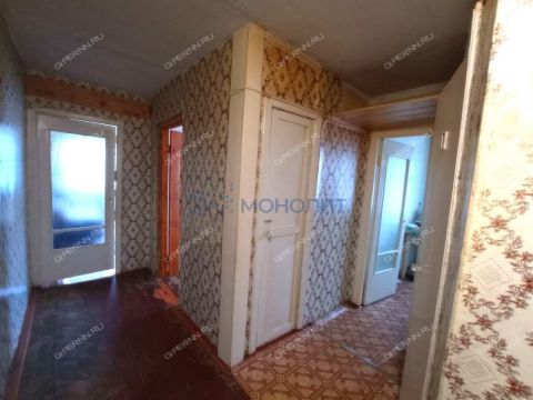 3-komnatnaya-gorod-pavlovo-pavlovskiy-municipalnyy-okrug фото