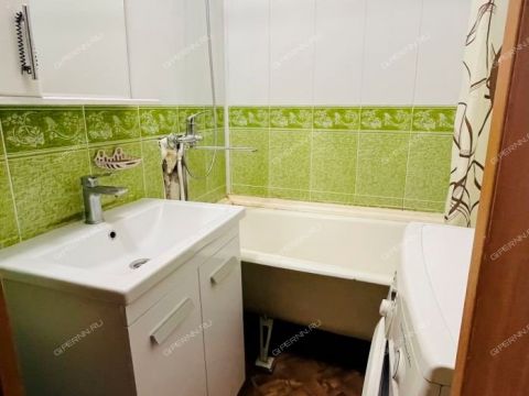 3-komnatnaya-ul-chelyuskincev-d-15 фото