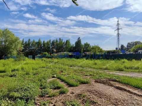 gorod-balahna-balahninskiy-municipalnyy-okrug фото