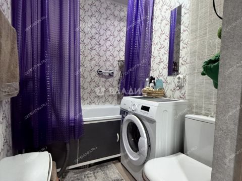 1-komnatnaya-gorod-dzerzhinsk-gorodskoy-okrug-dzerzhinsk фото