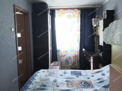 2-komnatnaya-ul-krasnyh-zor-d-2 фото