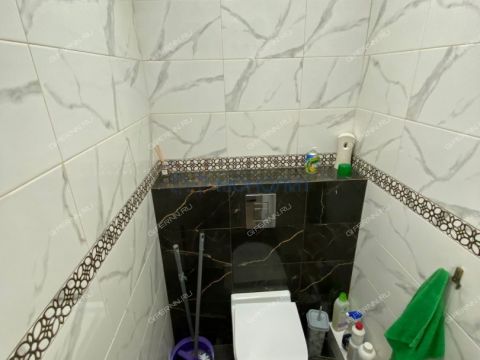 3-komnatnaya-b-r-60-letiya-oktyabrya-d-21-k2 фото