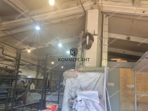 ul-yuliusa-fuchika-d-130a фото