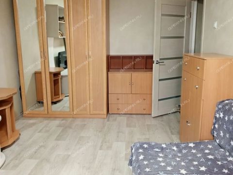 2-komnatnaya-ul-akademika-baha-d-13 фото