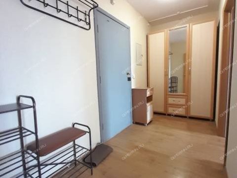 1-komnatnaya-ul-akademika-saharova-d-109k1 фото