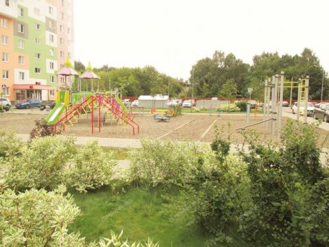 kvartira-studiya-ul-monchegorskaya-d-12-k4 фото