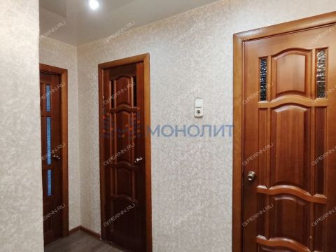 3-komnatnaya-ul-rodionova-d-180 фото