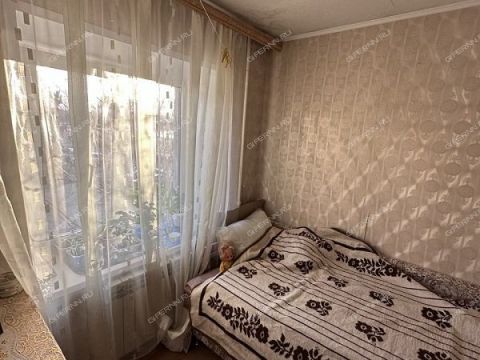 2-komnatnaya-ul-mokrousova-d-10 фото