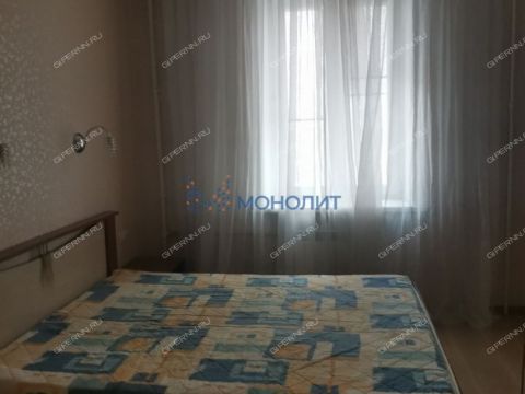 2-komnatnaya-ul-aerodromnaya-d-23a фото