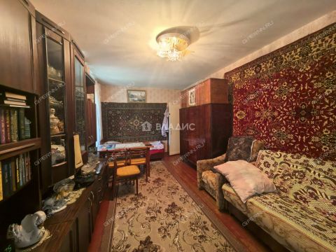 1-komnatnaya-ul-shimborskogo-d-10 фото