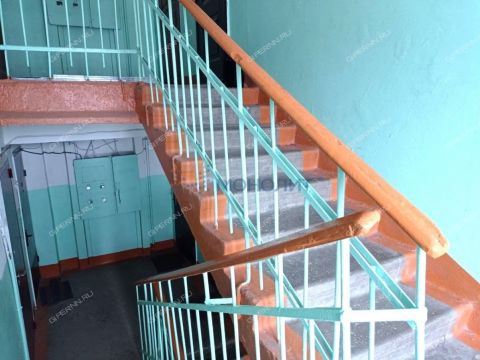 3-komnatnaya-gorod-pavlovo-pavlovskiy-municipalnyy-okrug фото