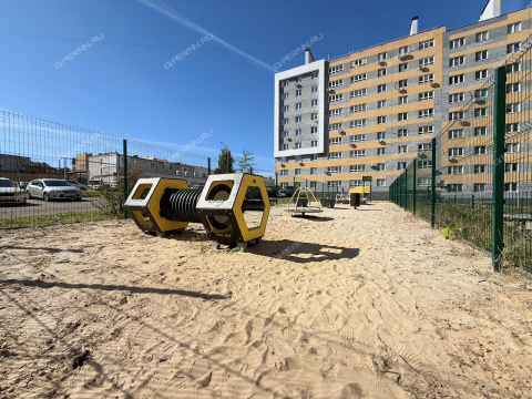 1-komnatnaya-prosp-gagarina-d-36-k5 фото