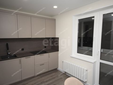 2-komnatnaya-nab-volzhskaya-d-24 фото