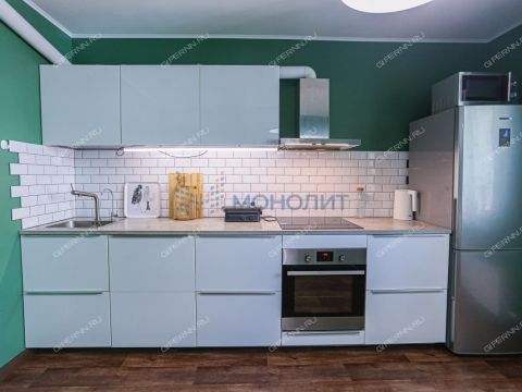2-komnatnaya-ul-akademika-saharova-d-105-k2 фото