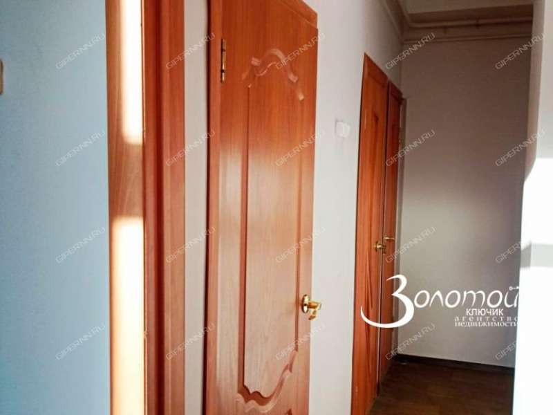 помещение под помещение свободного назначения на Московском шоссе