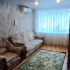 двухкомнатная квартира на Медицинской улице дом 7
