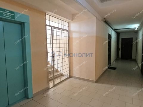 1-komnatnaya-ul-sputnika-d-34 фото