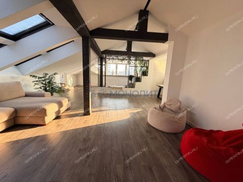 3-komnatnaya-ul-minina-d-29 фото