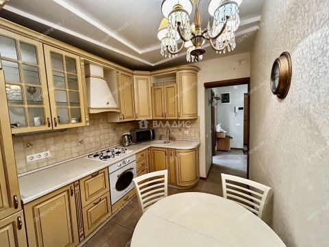 2-komnatnaya-ul-medicinskaya-d-13 фото