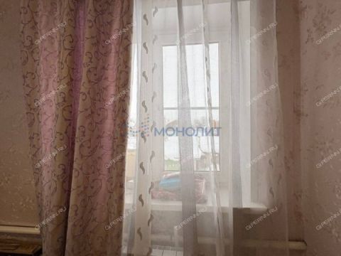 3-komnatnaya-rabochiy-poselok-bolshoe-kozino-balahninskiy-municipalnyy-okrug фото