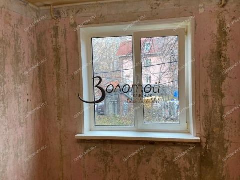 2-komnatnaya-ul-zalomova-d-15 фото